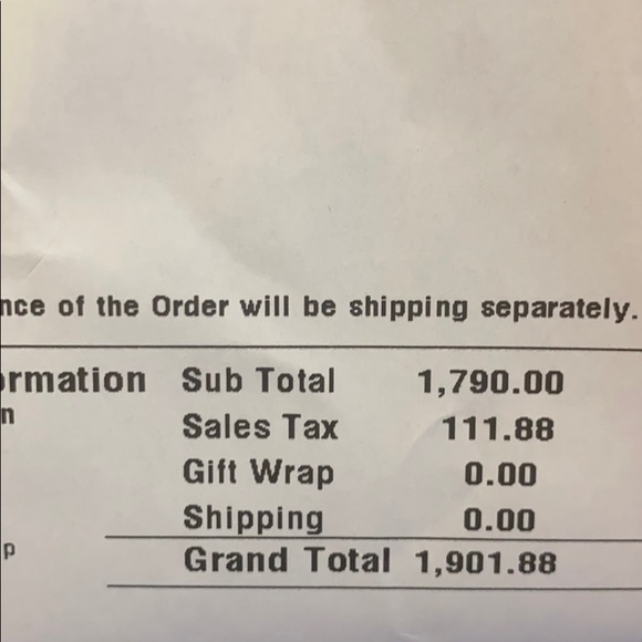 BRAND NEW! Gucci Ophida Small Shoulder Bag NWT - Picture 4 of 8